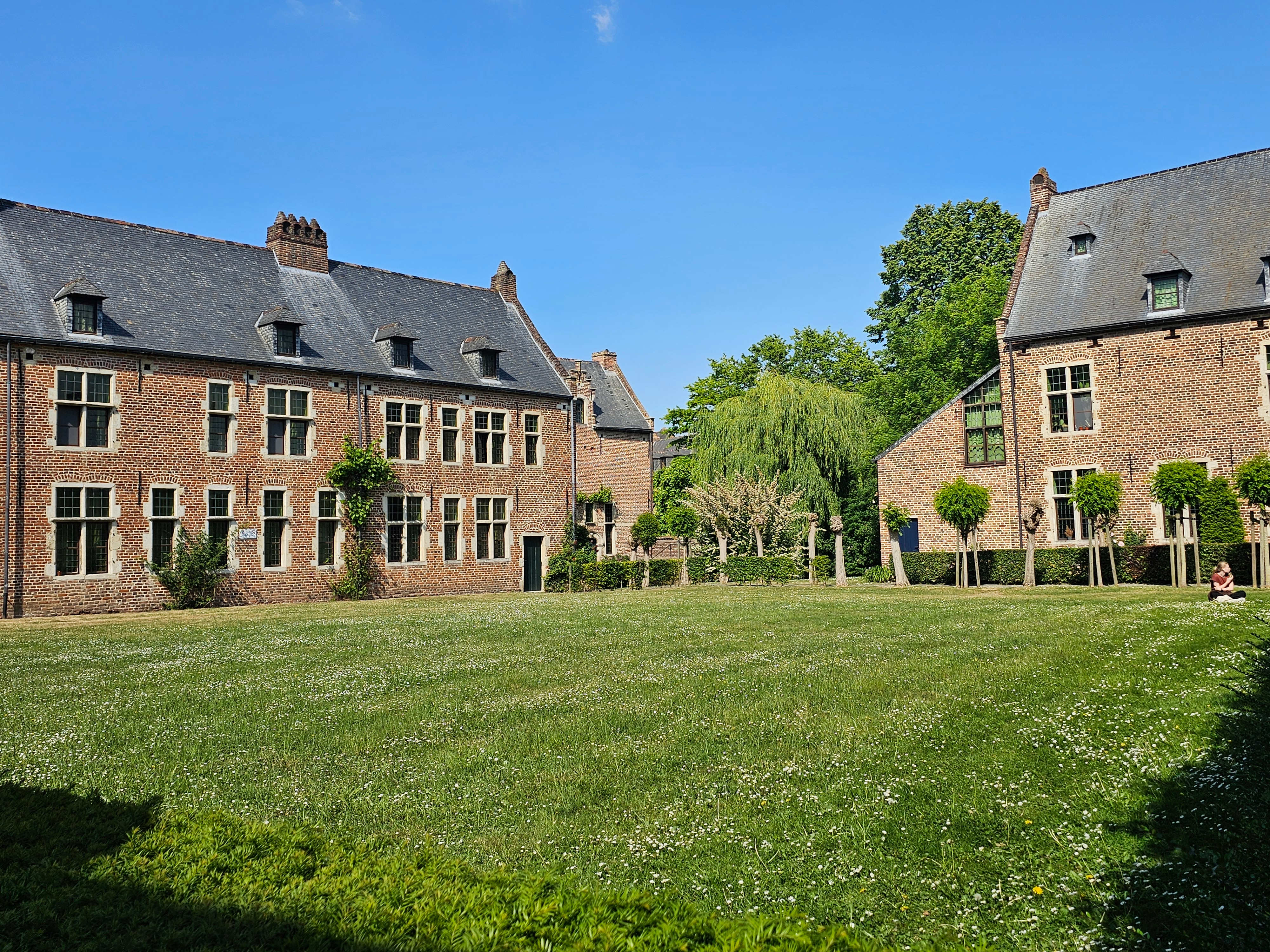 Overview